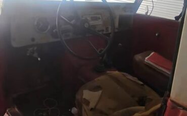 International-harvester-scout-1962-red-2