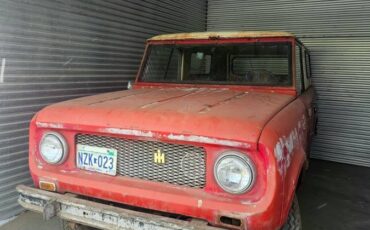 International-harvester-scout-1962-red