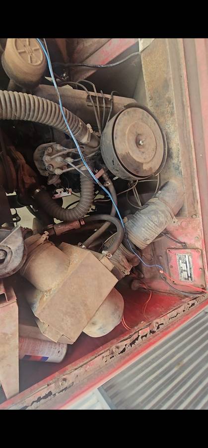 International-harvester-scout-1962-red-4