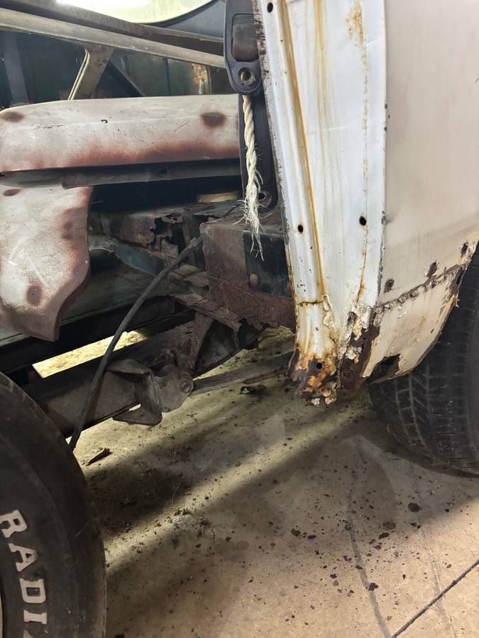 International-harvester-scout-ii-1978-14