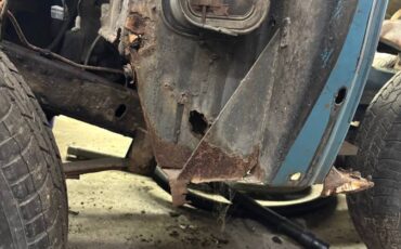 International-harvester-scout-ii-1978-16