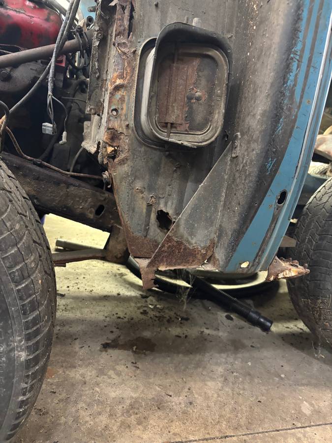 International-harvester-scout-ii-1978-16