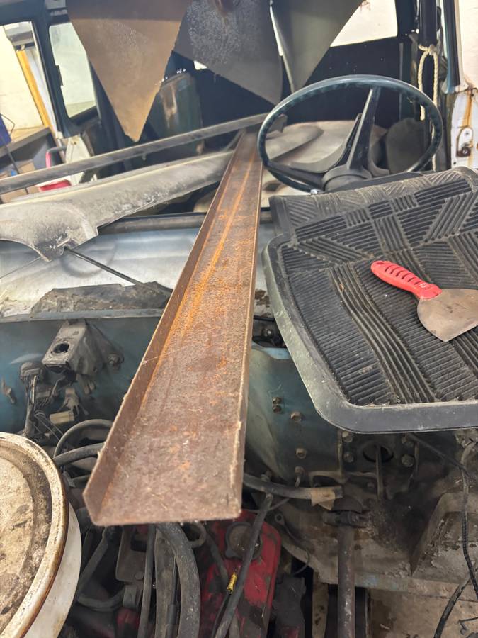 International-harvester-scout-ii-1978-18