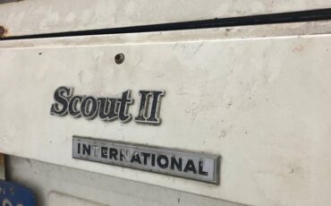 International-harvester-scout-ii-1978