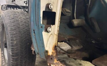 International-harvester-scout-ii-1978-40