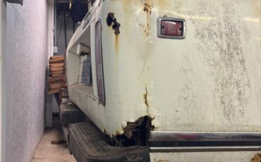 International-harvester-scout-ii-1978-46