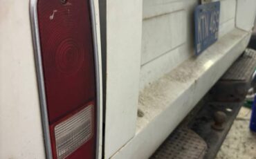 International-harvester-scout-ii-1978-8