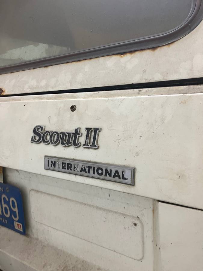 International-harvester-scout-ii-1978