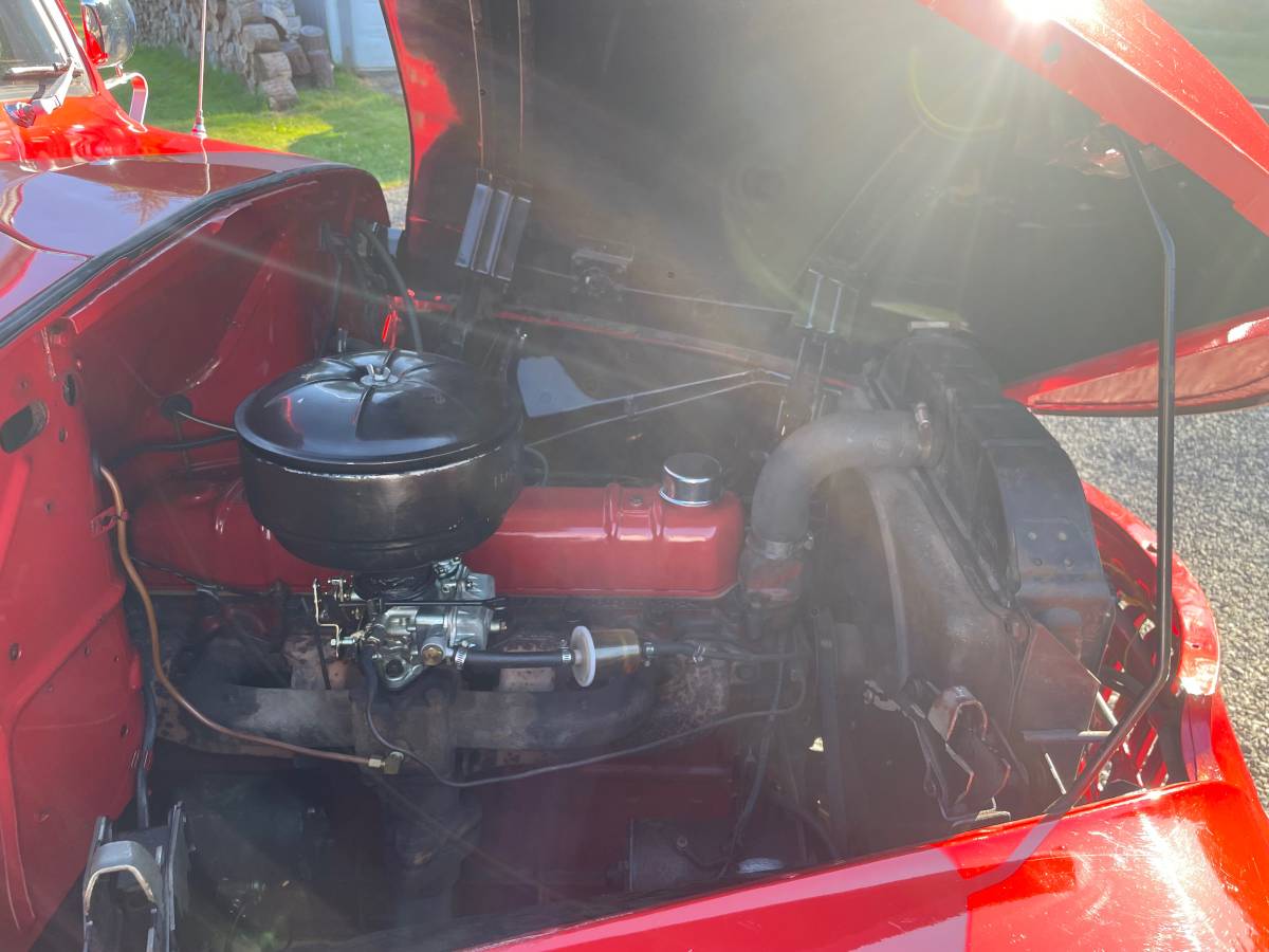 International-l110-1952-red-7