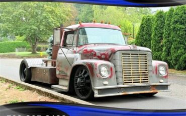International-loadstar-12v-5.9-diesel-1972-red-1