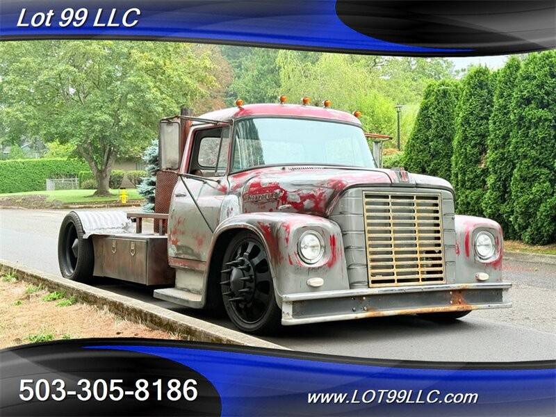 International-loadstar-12v-5.9-diesel-1972-red-1