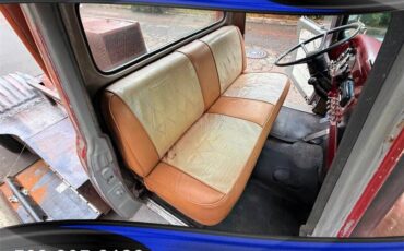International-loadstar-12v-5.9-diesel-1972-red-10
