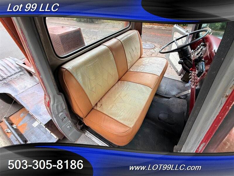 International-loadstar-12v-5.9-diesel-1972-red-10