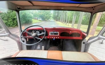 International-loadstar-12v-5.9-diesel-1972-red-11