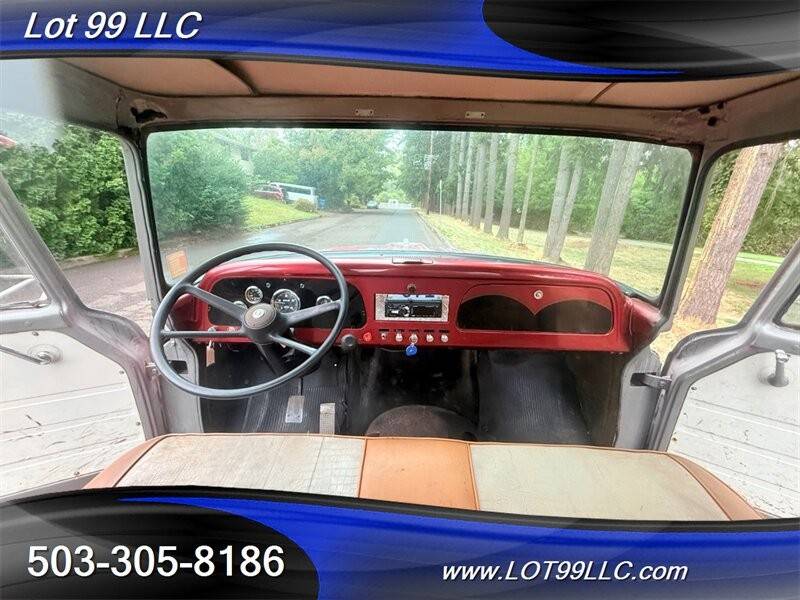 International-loadstar-12v-5.9-diesel-1972-red-11
