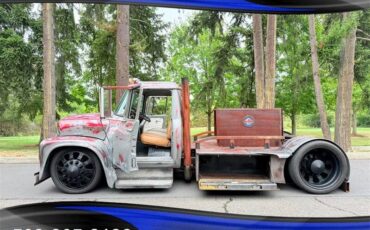 International-loadstar-12v-5.9-diesel-1972-red-12