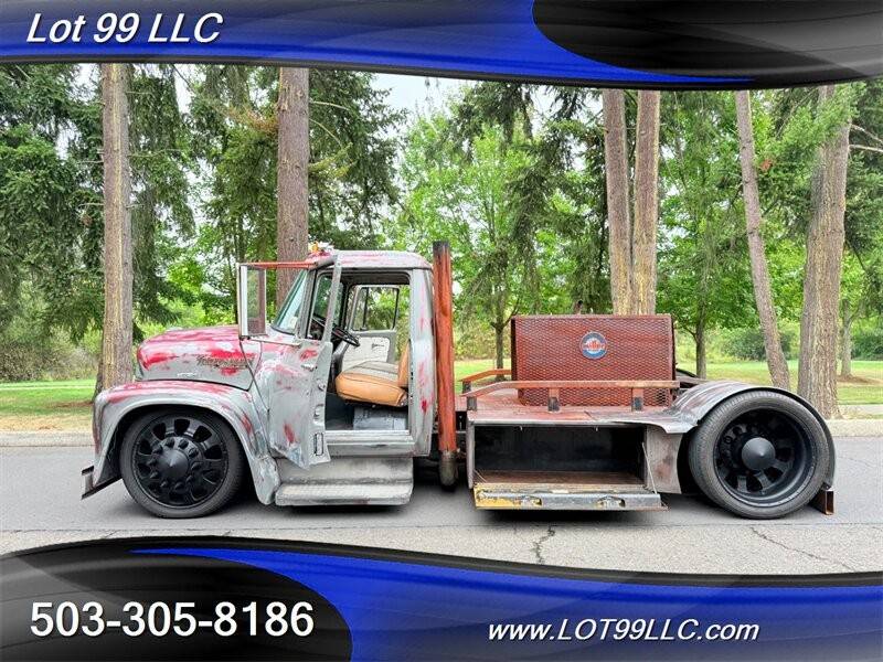 International-loadstar-12v-5.9-diesel-1972-red-12