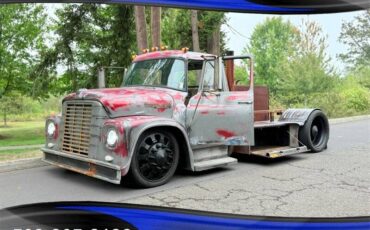 International-loadstar-12v-5.9-diesel-1972-red-13