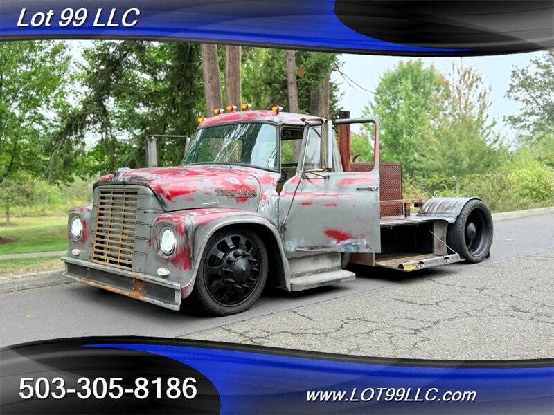 International-loadstar-12v-5.9-diesel-1972-red-13