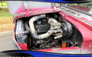 International-loadstar-12v-5.9-diesel-1972-red-14