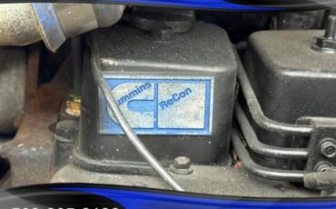 International-loadstar-12v-5.9-diesel-1972-red-15