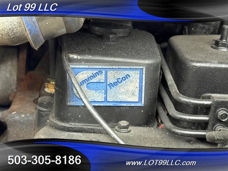 International-loadstar-12v-5.9-diesel-1972-red-15