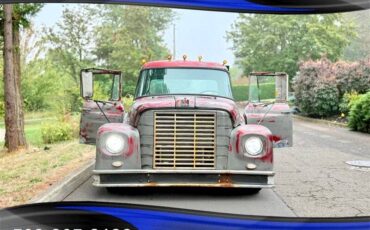 International-loadstar-12v-5.9-diesel-1972-red-16