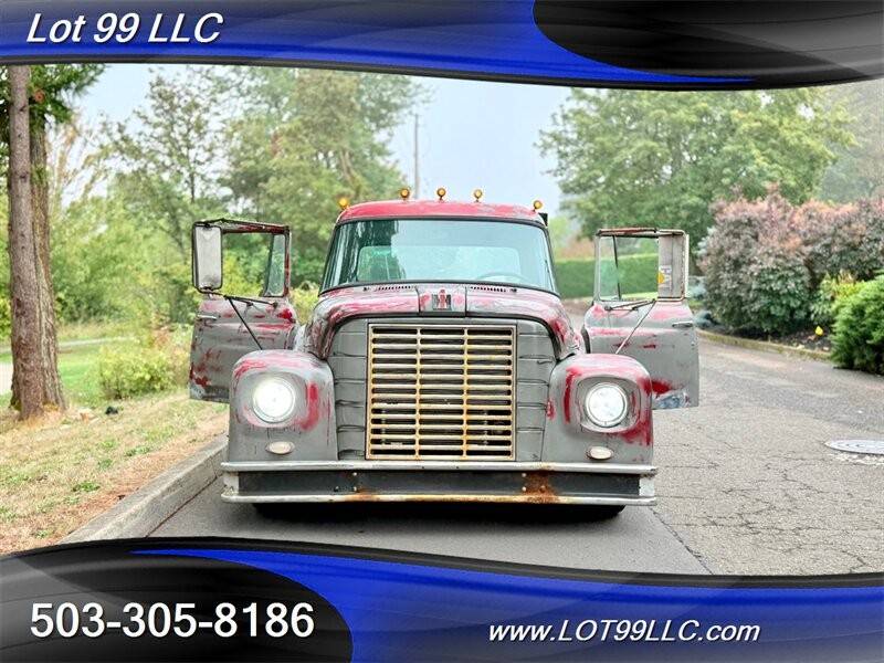 International-loadstar-12v-5.9-diesel-1972-red-16