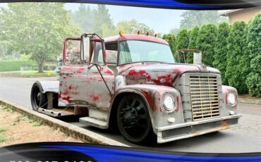 International-loadstar-12v-5.9-diesel-1972-red-17
