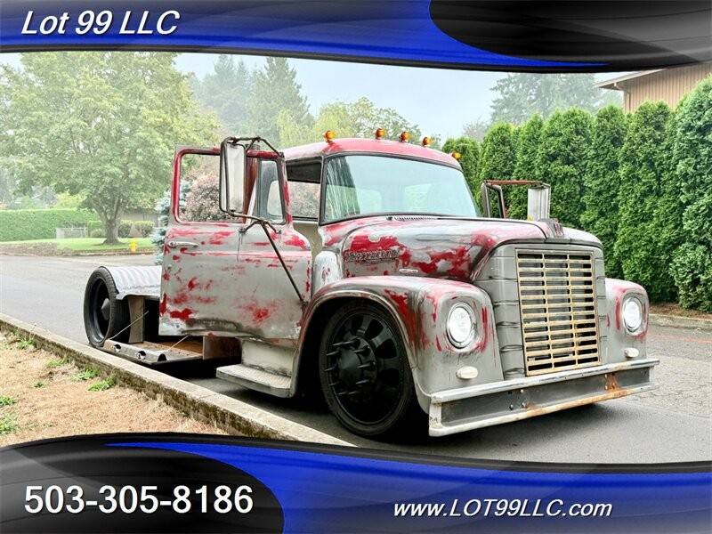 International-loadstar-12v-5.9-diesel-1972-red-17
