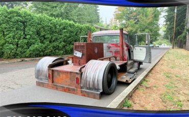 International-loadstar-12v-5.9-diesel-1972-red-18
