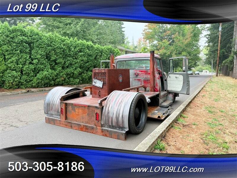 International-loadstar-12v-5.9-diesel-1972-red-18