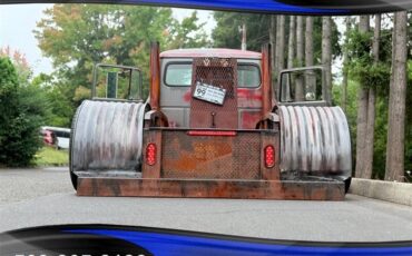 International-loadstar-12v-5.9-diesel-1972-red-19