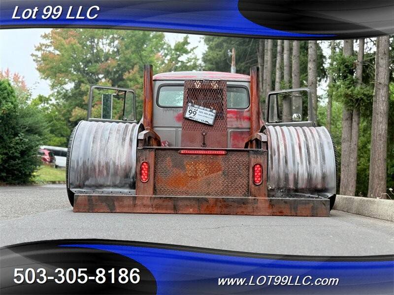 International-loadstar-12v-5.9-diesel-1972-red-19