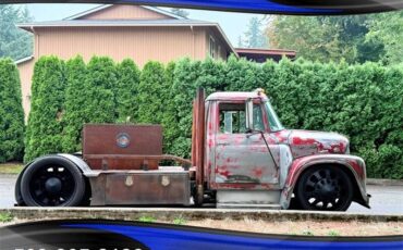 International-loadstar-12v-5.9-diesel-1972-red-2