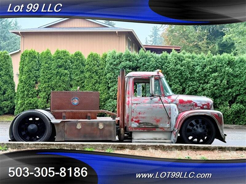 International-loadstar-12v-5.9-diesel-1972-red-2