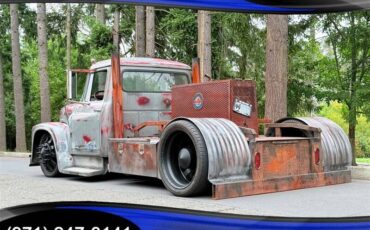 International-loadstar-12v-5.9-diesel-1972-red-20