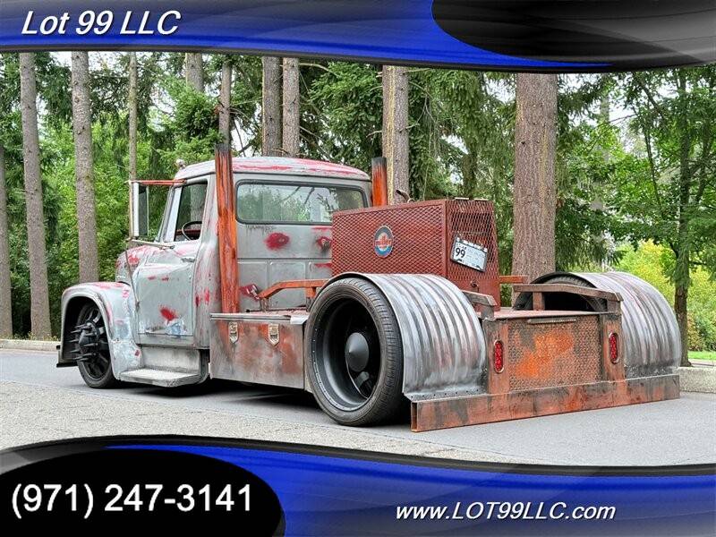 International-loadstar-12v-5.9-diesel-1972-red-20