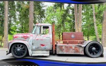 International-loadstar-12v-5.9-diesel-1972-red-21