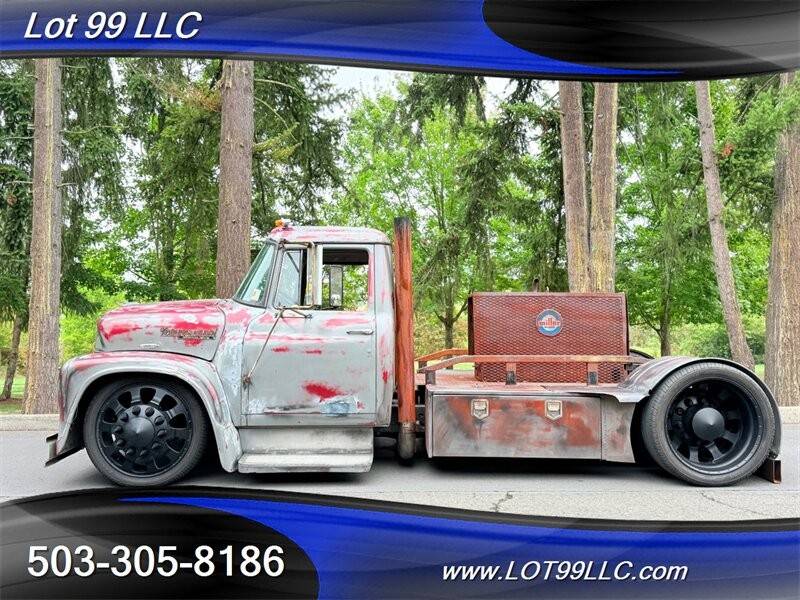 International-loadstar-12v-5.9-diesel-1972-red-21