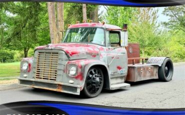 International-loadstar-12v-5.9-diesel-1972-red-22