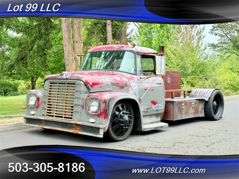 International-loadstar-12v-5.9-diesel-1972-red-22