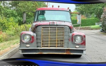 International-loadstar-12v-5.9-diesel-1972-red-23