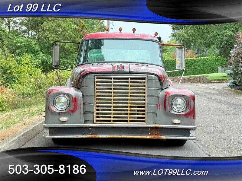 International-loadstar-12v-5.9-diesel-1972-red-23