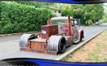 International-loadstar-12v-5.9-diesel-1972-red-3