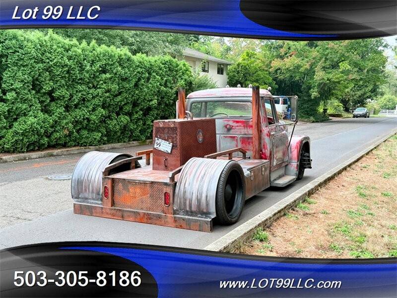 International-loadstar-12v-5.9-diesel-1972-red-3