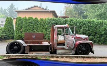 International-loadstar-12v-5.9-diesel-1972-red