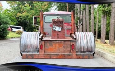 International-loadstar-12v-5.9-diesel-1972-red-4