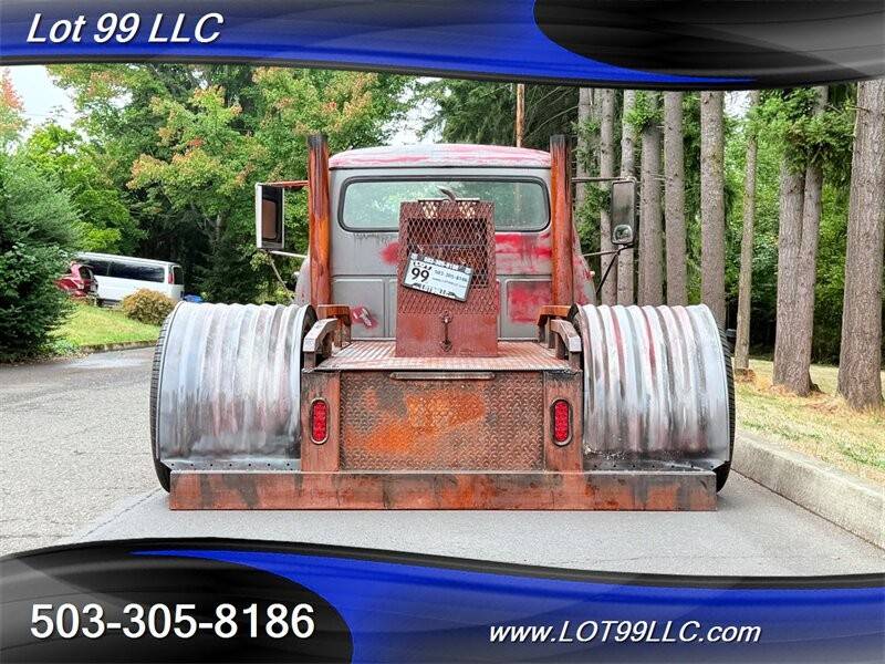 International-loadstar-12v-5.9-diesel-1972-red-4