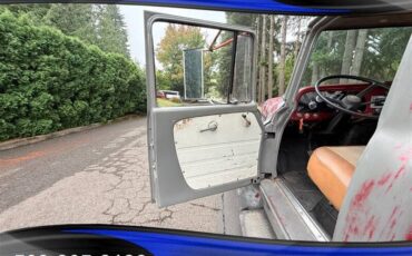 International-loadstar-12v-5.9-diesel-1972-red-5